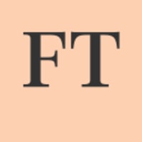 Hedge funds pile into commodities in search of fresh source of returns - Financial Times