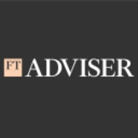 Why has a £50bn US hedge fund become Scottish Mortgage’s biggest shareholder? - FT Adviser