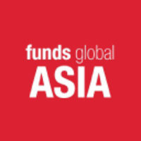 Aquilius raises record Asia-Pacific real estate fund - fundsglobalasia.com