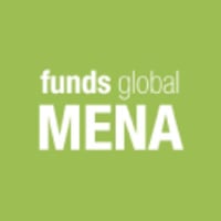 Mubadala increases stake in BlackRock’s bitcoin ETF to over $630m - Funds Global MENA