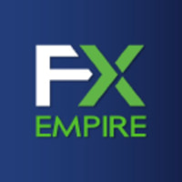 The Crypto Market Is Consolidating Rather Than Falling - FXEmpire