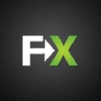 Crypto Ownership in Europe Hits 9% as 2024 Rules Transform Market - FXLeaders