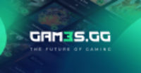 How Gaming Contributes to Professional Skills - GAM3S.GG