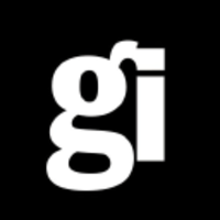 New French mobile studio One Rule Games closes seed funding round - GamesIndustry.biz