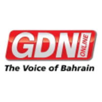UAE Business: Leading alternative investment firm Man Group plans Abu Dhabi presence - Gulf Daily News