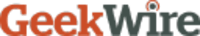 Okapi Venture Capital