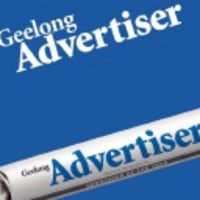Ken Griffin responds to Mamdani’s campaign video outside $238M Manhattan penthouse - Geelong Advertiser