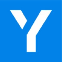 Largest Crypto ETFs: November 2025 - get.ycharts.com