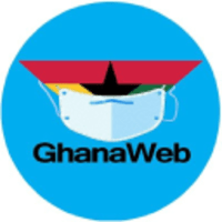 GVCA and Impact Investing Ghana launch baseline research report on Venture Capital and Private Equity in Ghana - ghanaweb.com