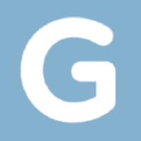 Emails Show Even Epstein Thought Crypto Pumps are Unethical - Gizmodo