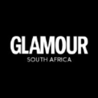Are you considering investing in crypto? This is what you need to know - Glamour South Africa