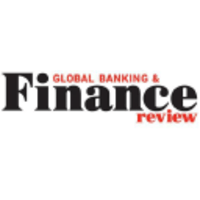 Tether CEO aims to allocate up to 15% of its portfolio to gold - Global Banking &amp; Finance Review