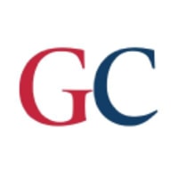 Kommuninvest on currency choices, funding levels and welcoming hedge funds - GlobalCapital