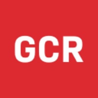 New Zealand politicians target private equity roll-ups in competition law overhaul - Global Competition Review