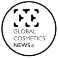 L’Occitane Group venture capital firm invests in digital-native French lingerie brand Lolo Paris - Global Cosmetics News