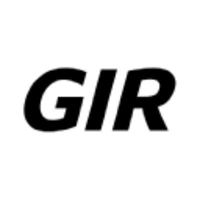 US private equity firm fined $11m over Russian oligarch's investments - Global Investigations Review