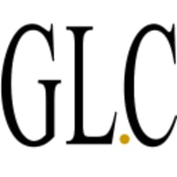 Second Issuance of ARZ Confidas Dwight Real Estate Credit Fund Raises BRL 23.6 Million - Global Legal Chronicle