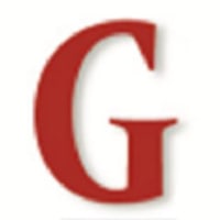Private equity-backed BBS Law and Carter Bond combine to launch Orwins - The Global Legal Post