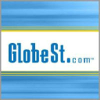 MOBs Post Top Risk-Adjusted Returns, Low Volatility in New Study - Globest