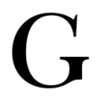 Fashion Briefing: As P.E. firms pull away from fashion, licensed brand management companies step up acquisitions - glossy.co