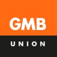 Nestle private equity sale must protect workers' rights - GMB Union