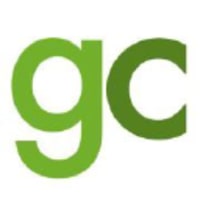 Monday Morning Accounting News Brief: This Doesn't Bode Well For Accounting Graduate Hiring; Firm's Failure to Secure Private Equity Could Be a Sign | 2.2.26 - Going Concern
