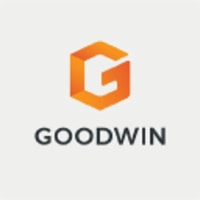 Updated 21st Century ROAD to Housing Act Advances Through House: Potential Impact on Institutional Investment in Housing and What’s Next? - Goodwin Procter