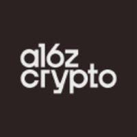 TradFi’s tipping point: Fidelity CEO Abigail Johnson on stablecoins, Bitcoin, and innovation bets - a16z crypto