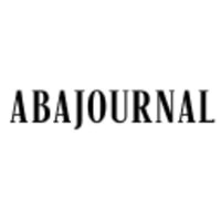General counsel compensation climbs, aligned with equity and company scale - ABA Journal