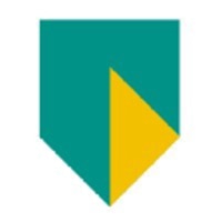 ABN AMRO offers investment funds an international podium - ABN AMRO