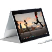 DeepSeek Statistics 2026: Users, Token Share, Pricing and Benchmark Data - About Chromebooks