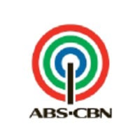 BSP hikes benchmark rate amid high inflation - ABS-CBN