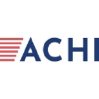 Private Equity in Health Care - achi.net