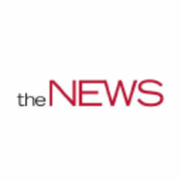 To Sell to Private Equity, or Not to Sell? - achrnews.com