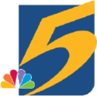 Rep. Steve Cohen chats with Action News 5 after ending reelection bid - Action News 5