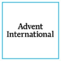 Sauer Brands completes acquisition by Advent - Advent International