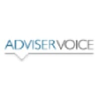 Nuveen expands its Global Cities Private Real Estate strategy to Australian wealth investors - AdviserVoice