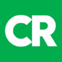 Consumer Reports evaluation of major crypto exchanges reveal gaps in consumer privacy, safety, usability, and transparency - Consumers Union