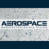 FDH Aero partners with Bain Capital, Audax Private Equity - Aerospace Manufacturing and Design