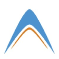 Stricter Requirements for Offering Non‑EU Funds - Afm.nl