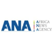 Senegal : Fonsis deploys $145M in private equity, signs 12 agreements with SMEs - Africa News Agency