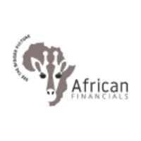SFS Real Estate Investment Trust (SFSREIT.ng) 2025 Abridged Report - AfricanFinancials