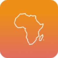 Five notable East African deals - africaprivateequitynews.com