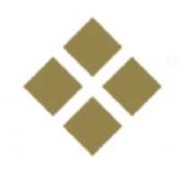 Why banks are launching venture funds in the Middle East - Arabian Gulf Business Insight | AGBI