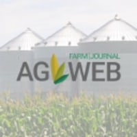 Farmland Meets Cryptocurrency: 4 Emerging Investment Trends - AgWeb