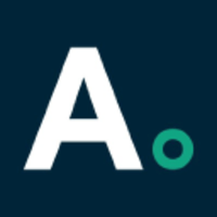 European Venture Capital for AI Reaches US$23bn in H1 - AI Magazine