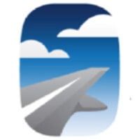 Report: Spirit in Talks With Investment Firm For Potential Takeover - AirlineGeeks.com