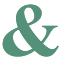 Mexican fund Fibra MTY acquires Fibra Macquarie Mexico for $1.7 billion - AKM.RU