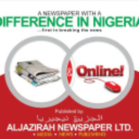 FG Launches N50m Venture Capital Grant For Students - aljazirahnews.com