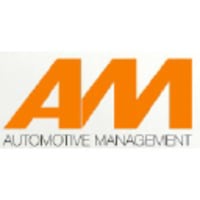 US private equity firm makes £545m takeover approach for Pinewood.AI - AM-online